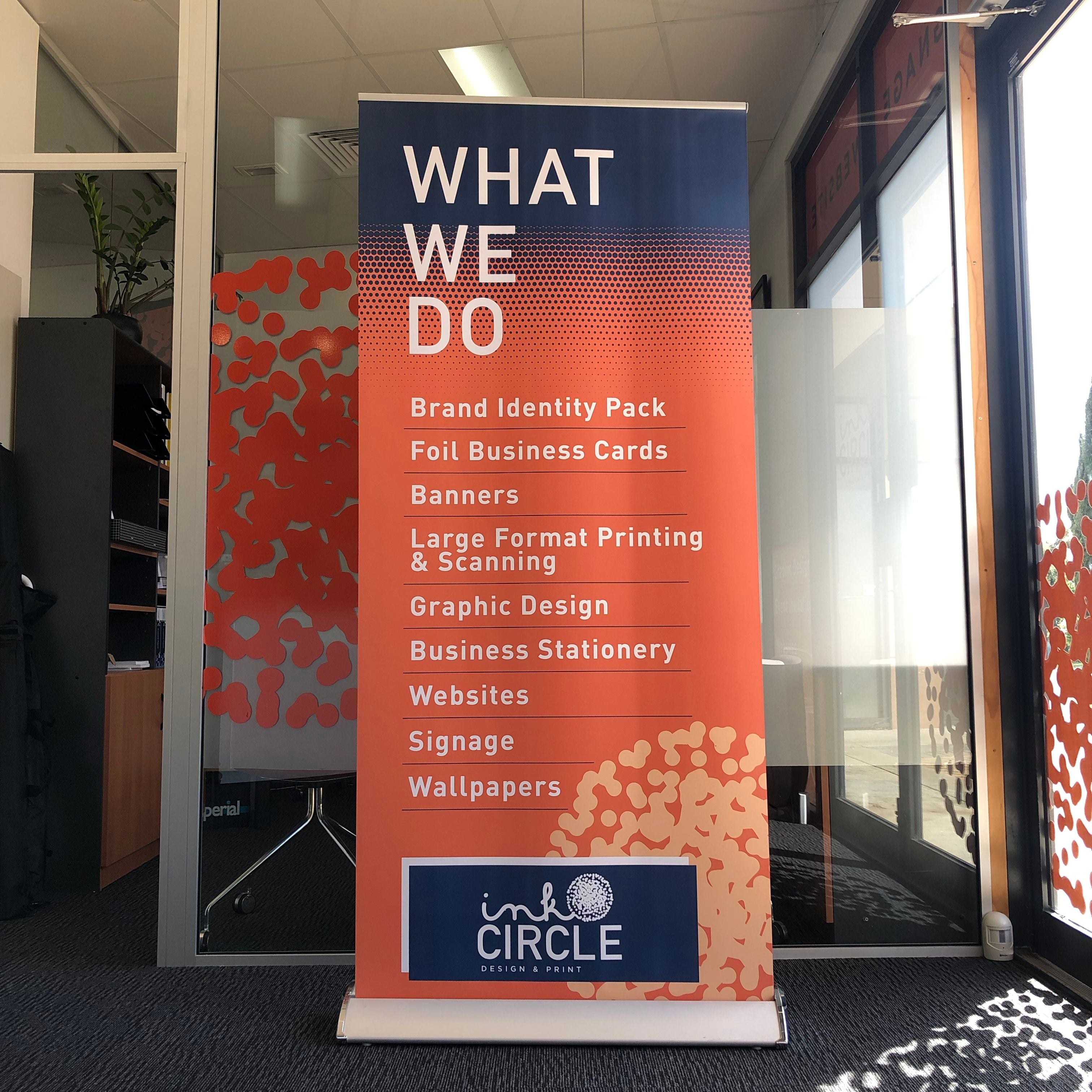 Signage Image -5d92f3afe22e0